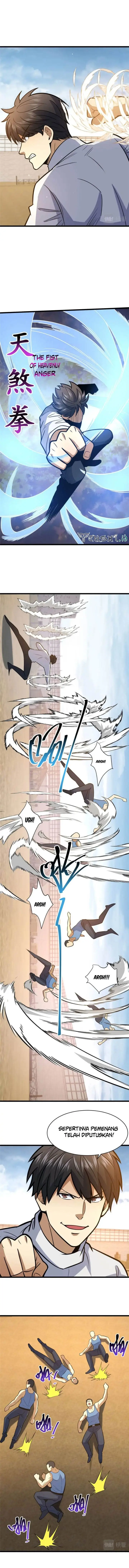 image-komik-urban-god-of-medicine-chapter-84-7/10