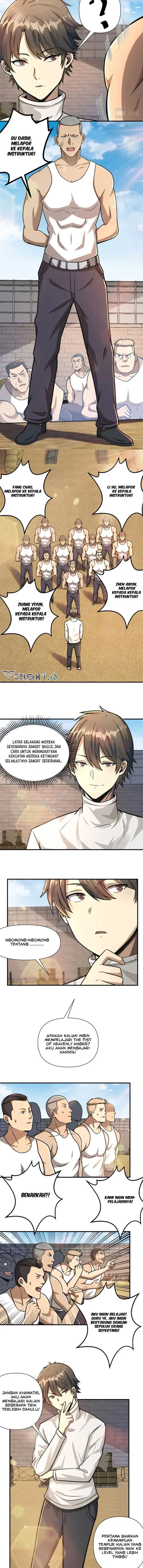 image-komik-urban-god-of-medicine-chapter-85-2/10