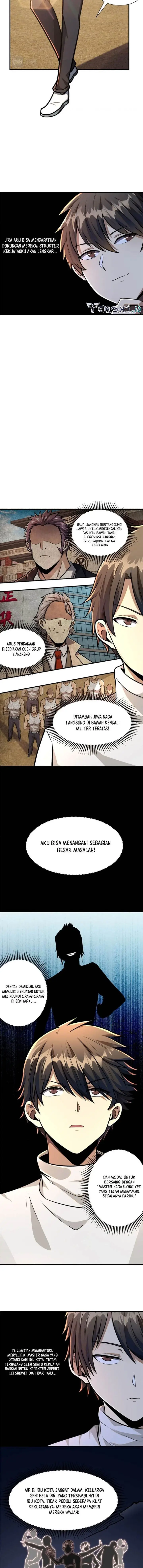 image-komik-urban-god-of-medicine-chapter-85-3/10