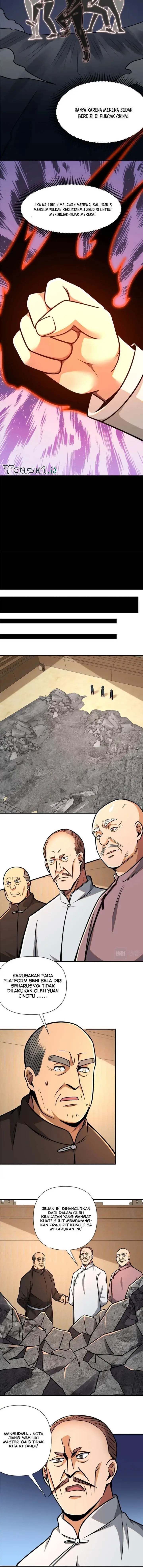 image-komik-urban-god-of-medicine-chapter-85-4/10