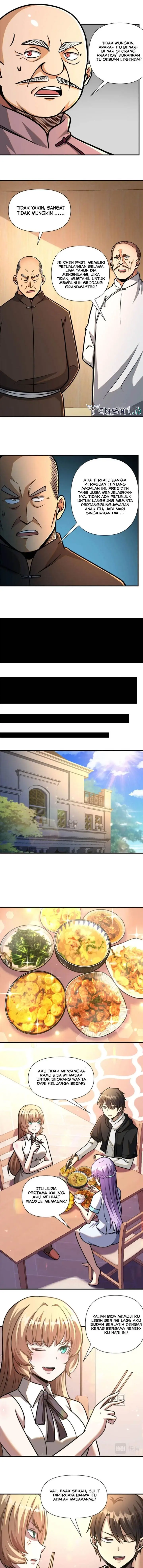 image-komik-urban-god-of-medicine-chapter-85-5/10