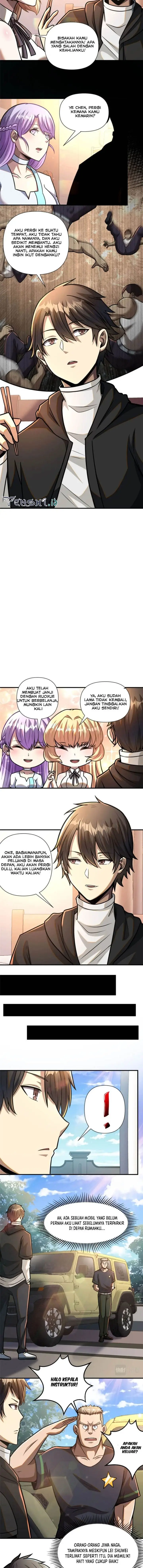 image-komik-urban-god-of-medicine-chapter-85-6/10