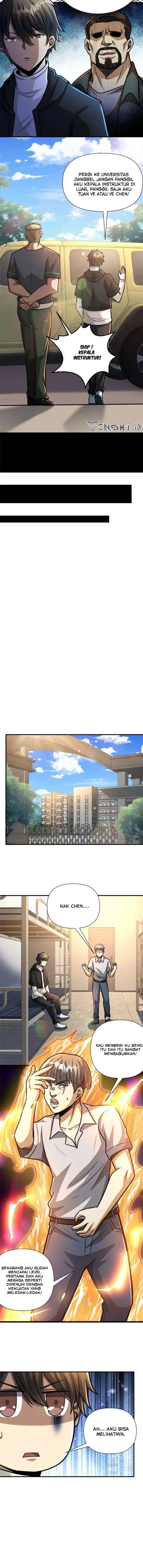 image-komik-urban-god-of-medicine-chapter-85-7/10