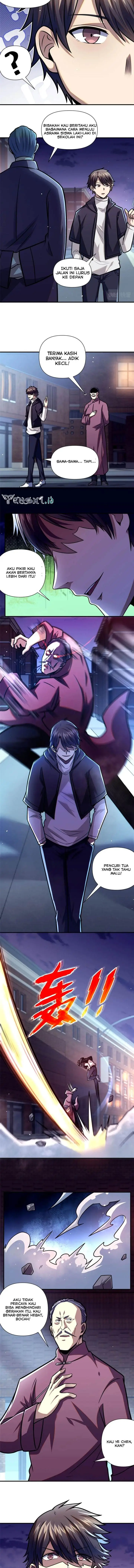 image-komik-urban-god-of-medicine-chapter-86-2/10