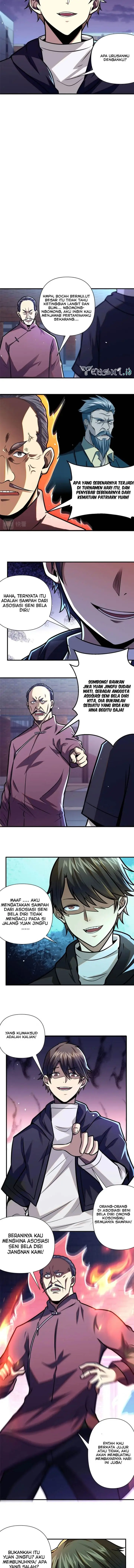 image-komik-urban-god-of-medicine-chapter-86-3/10