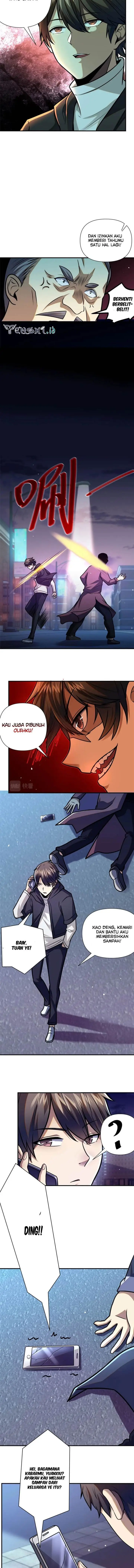 image-komik-urban-god-of-medicine-chapter-86-4/10