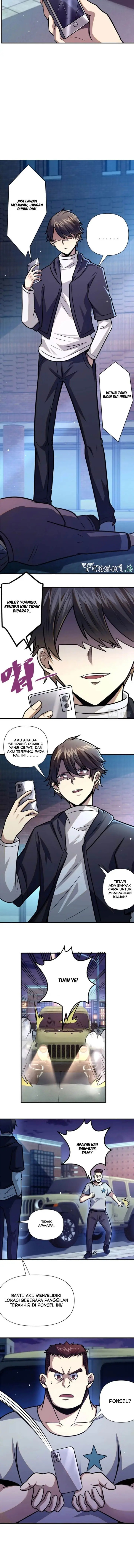 image-komik-urban-god-of-medicine-chapter-86-5/10