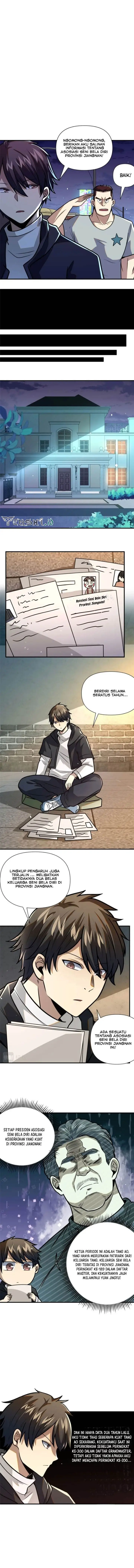 image-komik-urban-god-of-medicine-chapter-86-6/10