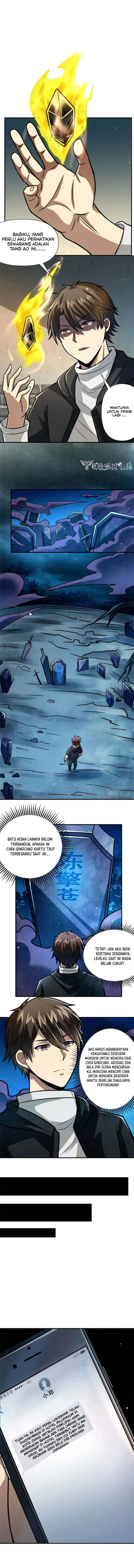 image-komik-urban-god-of-medicine-chapter-86-7/10