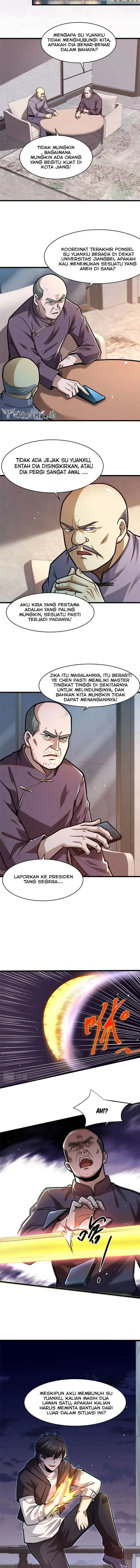 image-komik-urban-god-of-medicine-chapter-87-2/12