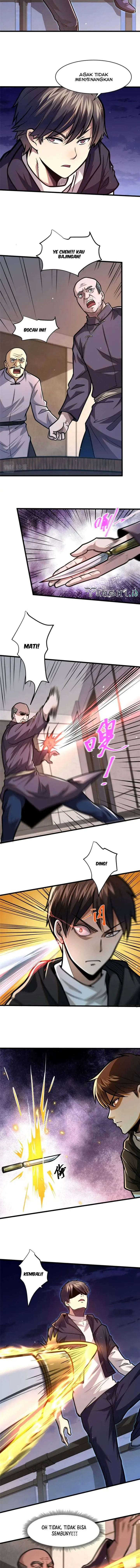 image-komik-urban-god-of-medicine-chapter-87-3/12