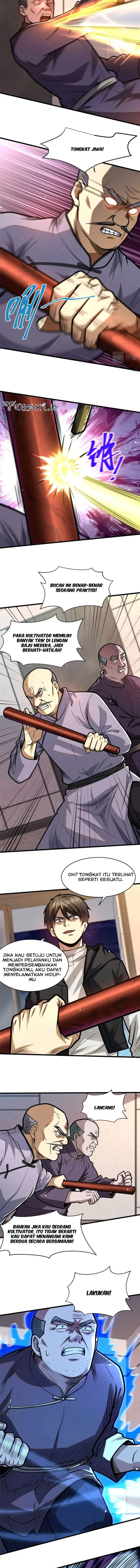 image-komik-urban-god-of-medicine-chapter-87-4/12