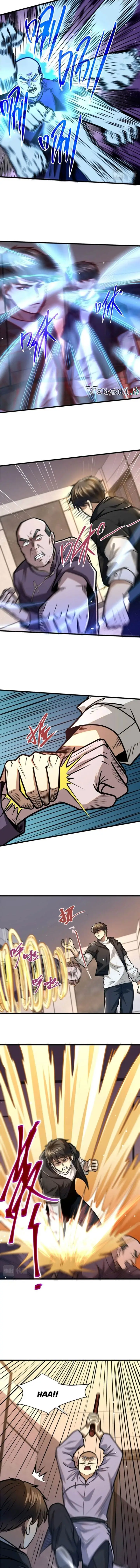 image-komik-urban-god-of-medicine-chapter-87-5/12