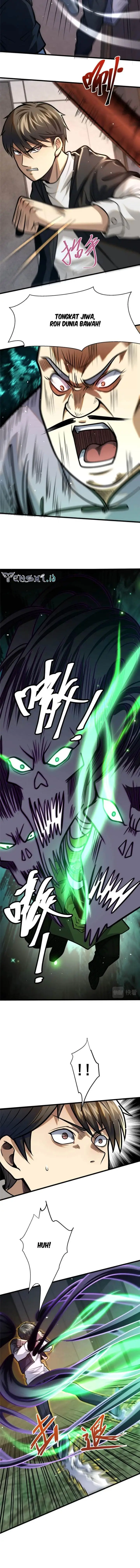 image-komik-urban-god-of-medicine-chapter-87-6/12