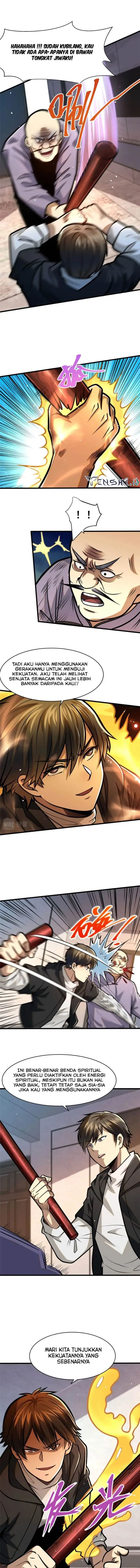 image-komik-urban-god-of-medicine-chapter-87-7/12