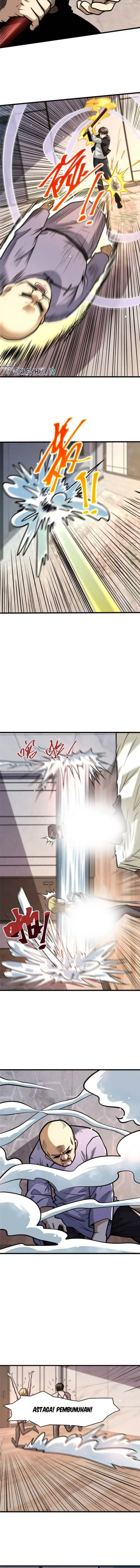 image-komik-urban-god-of-medicine-chapter-87-8/12