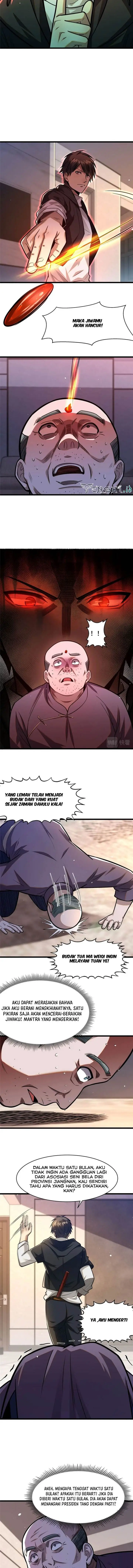 image-komik-urban-god-of-medicine-chapter-88-2/10