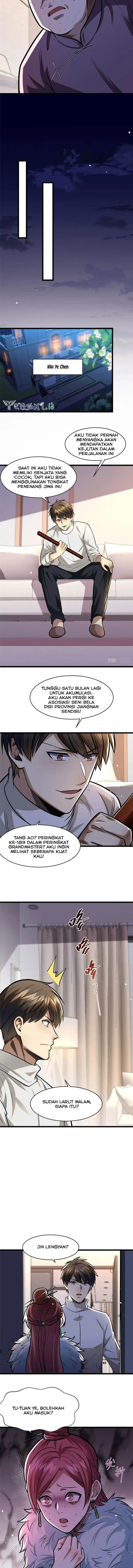 image-komik-urban-god-of-medicine-chapter-88-3/10