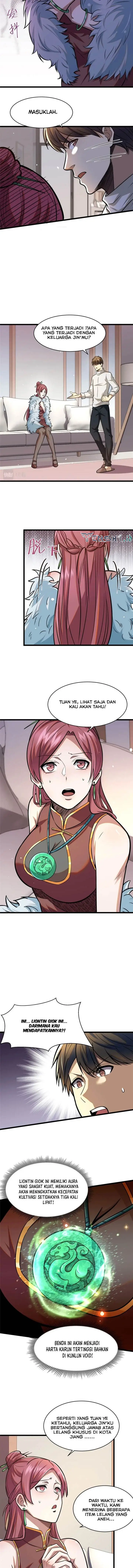 image-komik-urban-god-of-medicine-chapter-88-4/10