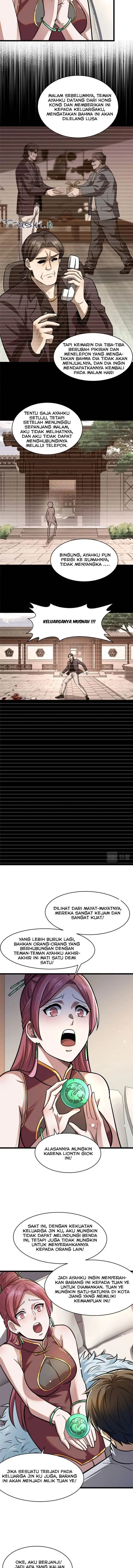 image-komik-urban-god-of-medicine-chapter-88-5/10