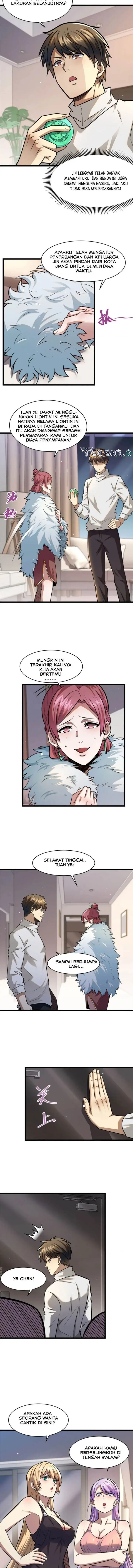 image-komik-urban-god-of-medicine-chapter-88-6/10