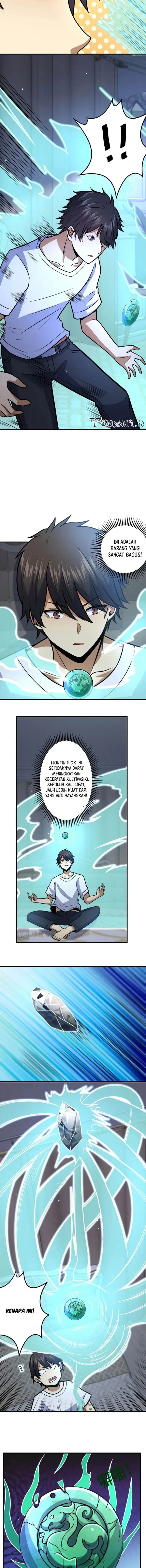 image-komik-urban-god-of-medicine-chapter-89-2/10