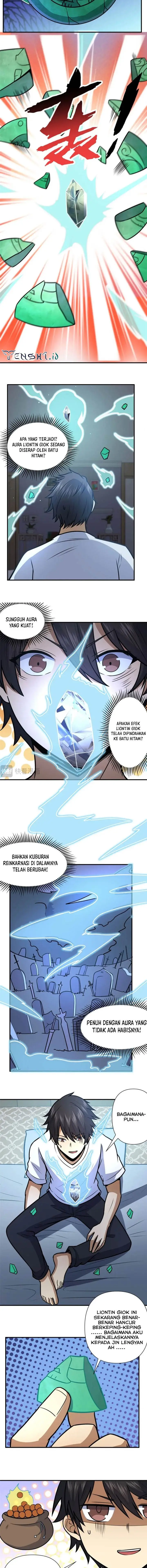 image-komik-urban-god-of-medicine-chapter-89-3/10