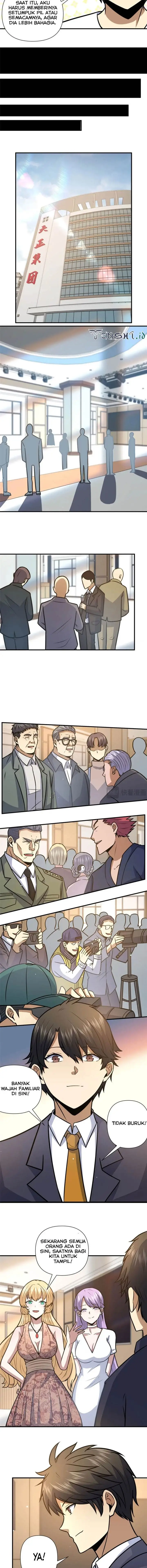 image-komik-urban-god-of-medicine-chapter-89-4/10