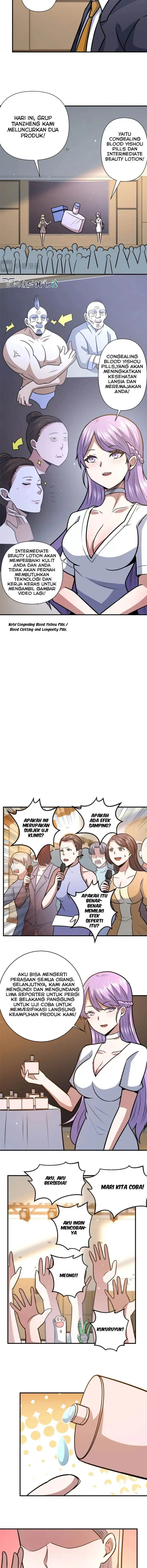 image-komik-urban-god-of-medicine-chapter-89-5/10