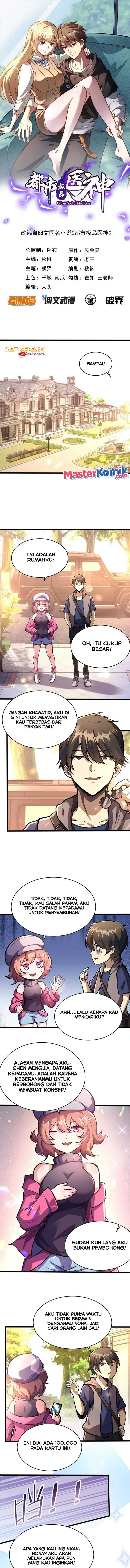 image-komik-urban-god-of-medicine-chapter-9-1/9