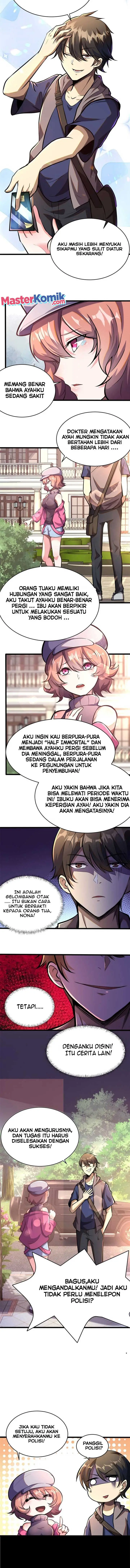 image-komik-urban-god-of-medicine-chapter-9-2/9
