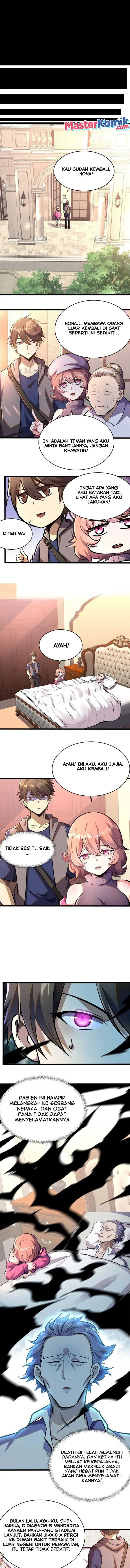 image-komik-urban-god-of-medicine-chapter-9-3/9