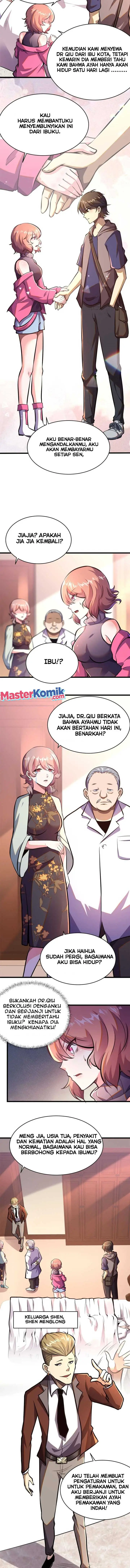 image-komik-urban-god-of-medicine-chapter-9-4/9