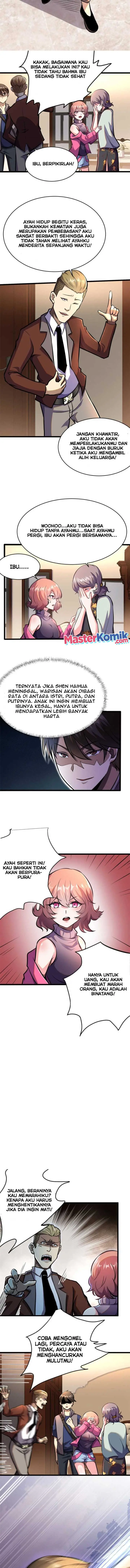 image-komik-urban-god-of-medicine-chapter-9-5/9