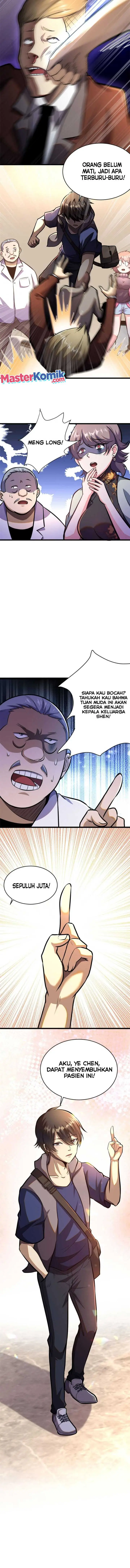 image-komik-urban-god-of-medicine-chapter-9-6/9