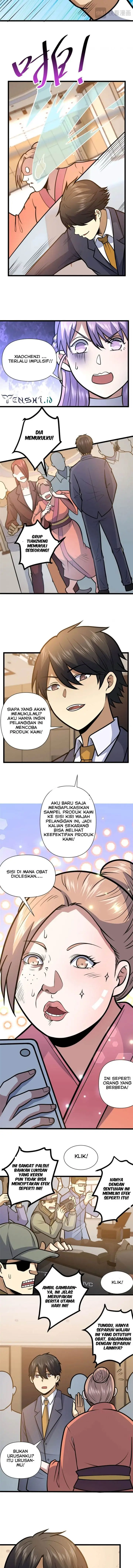 image-komik-urban-god-of-medicine-chapter-90-2/9