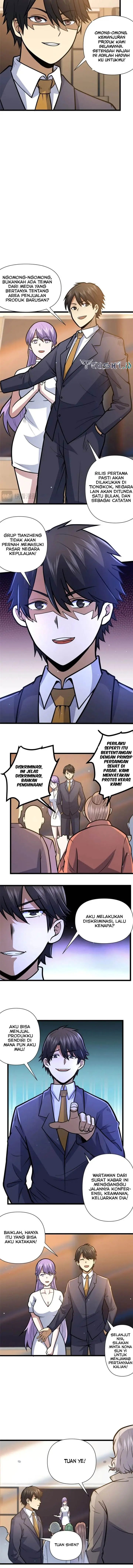 image-komik-urban-god-of-medicine-chapter-90-3/9