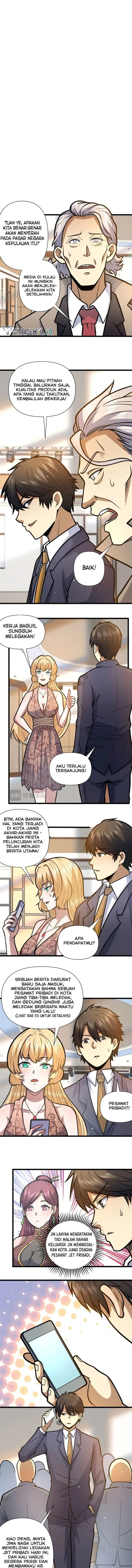 image-komik-urban-god-of-medicine-chapter-90-4/9