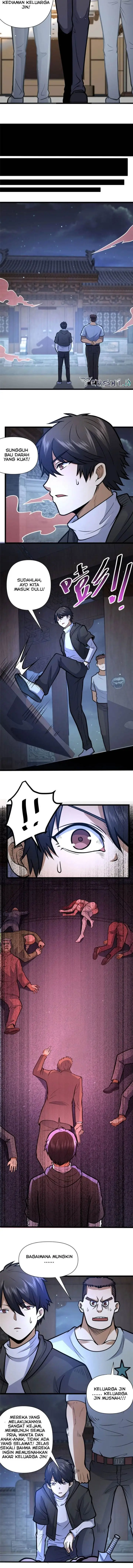 image-komik-urban-god-of-medicine-chapter-90-5/9