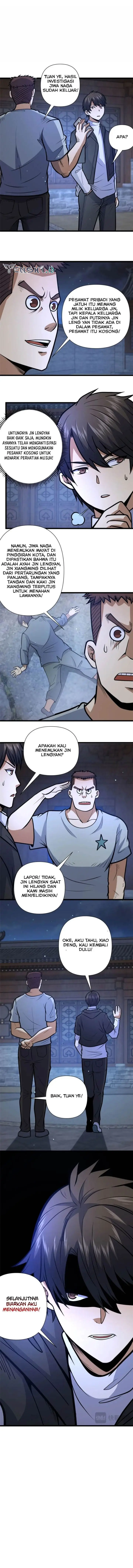 image-komik-urban-god-of-medicine-chapter-90-6/9