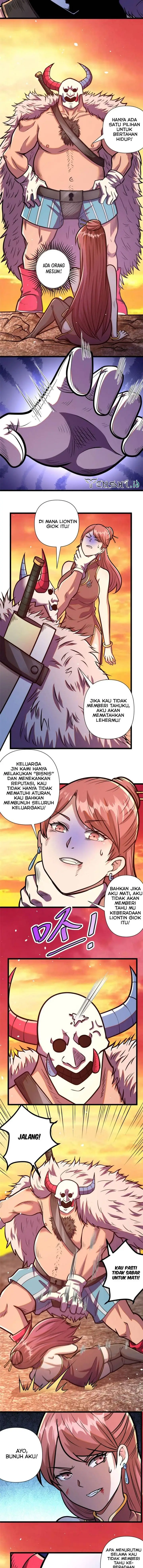 image-komik-urban-god-of-medicine-chapter-91-3/11