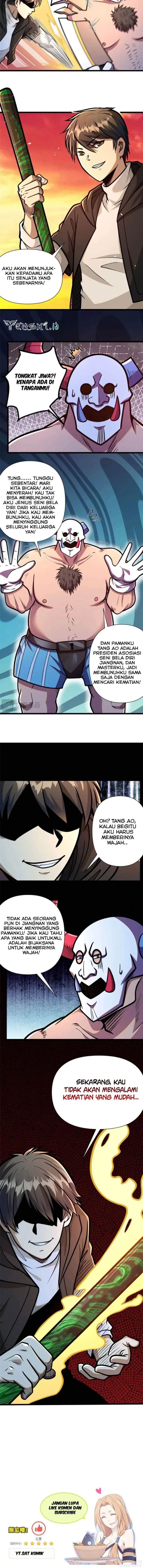 image-komik-urban-god-of-medicine-chapter-91-8/11