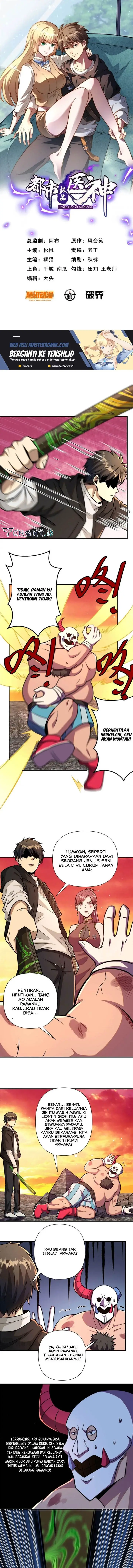 image-komik-urban-god-of-medicine-chapter-92-1/10