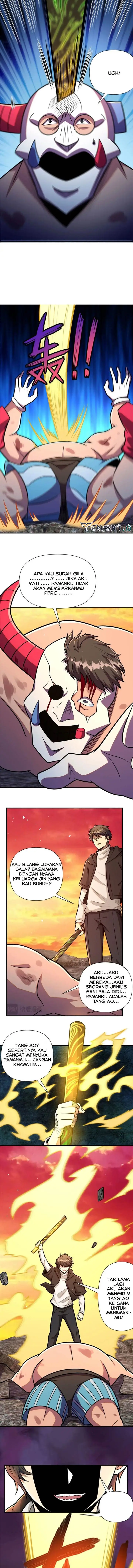 image-komik-urban-god-of-medicine-chapter-92-2/10