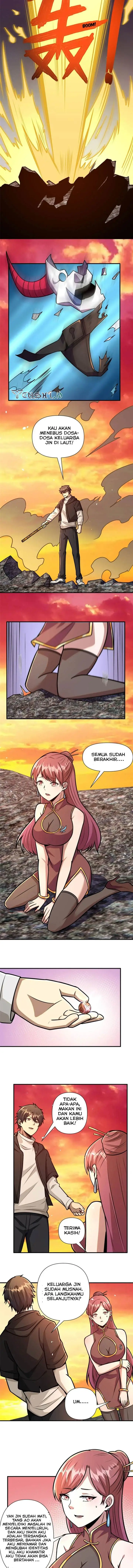 image-komik-urban-god-of-medicine-chapter-92-3/10