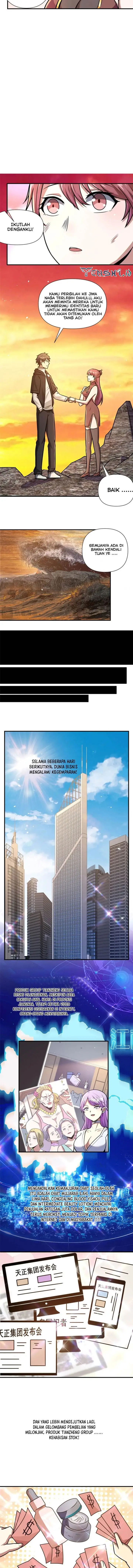 image-komik-urban-god-of-medicine-chapter-92-4/10