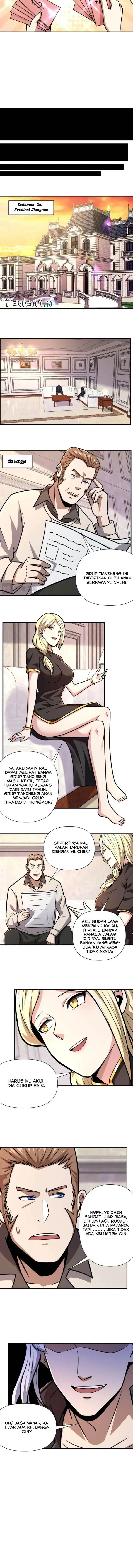 image-komik-urban-god-of-medicine-chapter-92-5/10