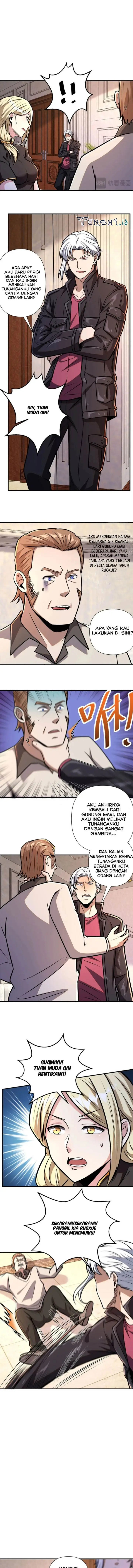 image-komik-urban-god-of-medicine-chapter-92-6/10