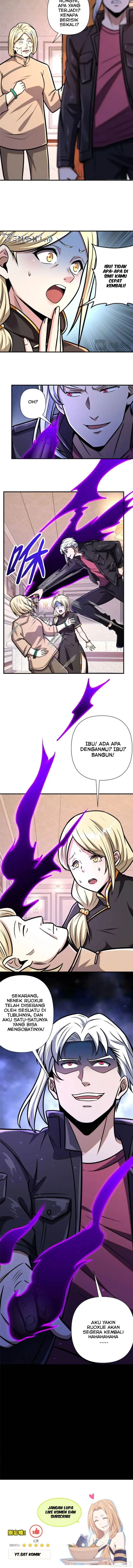 image-komik-urban-god-of-medicine-chapter-92-7/10