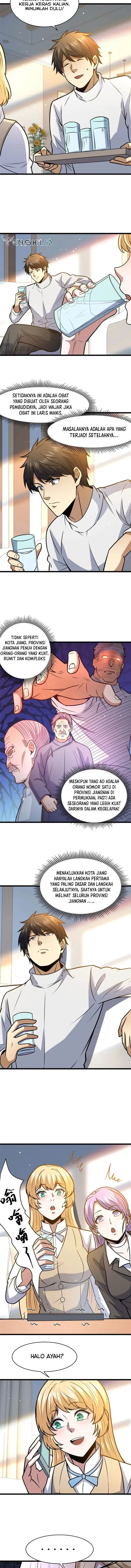 image-komik-urban-god-of-medicine-chapter-93-2/10